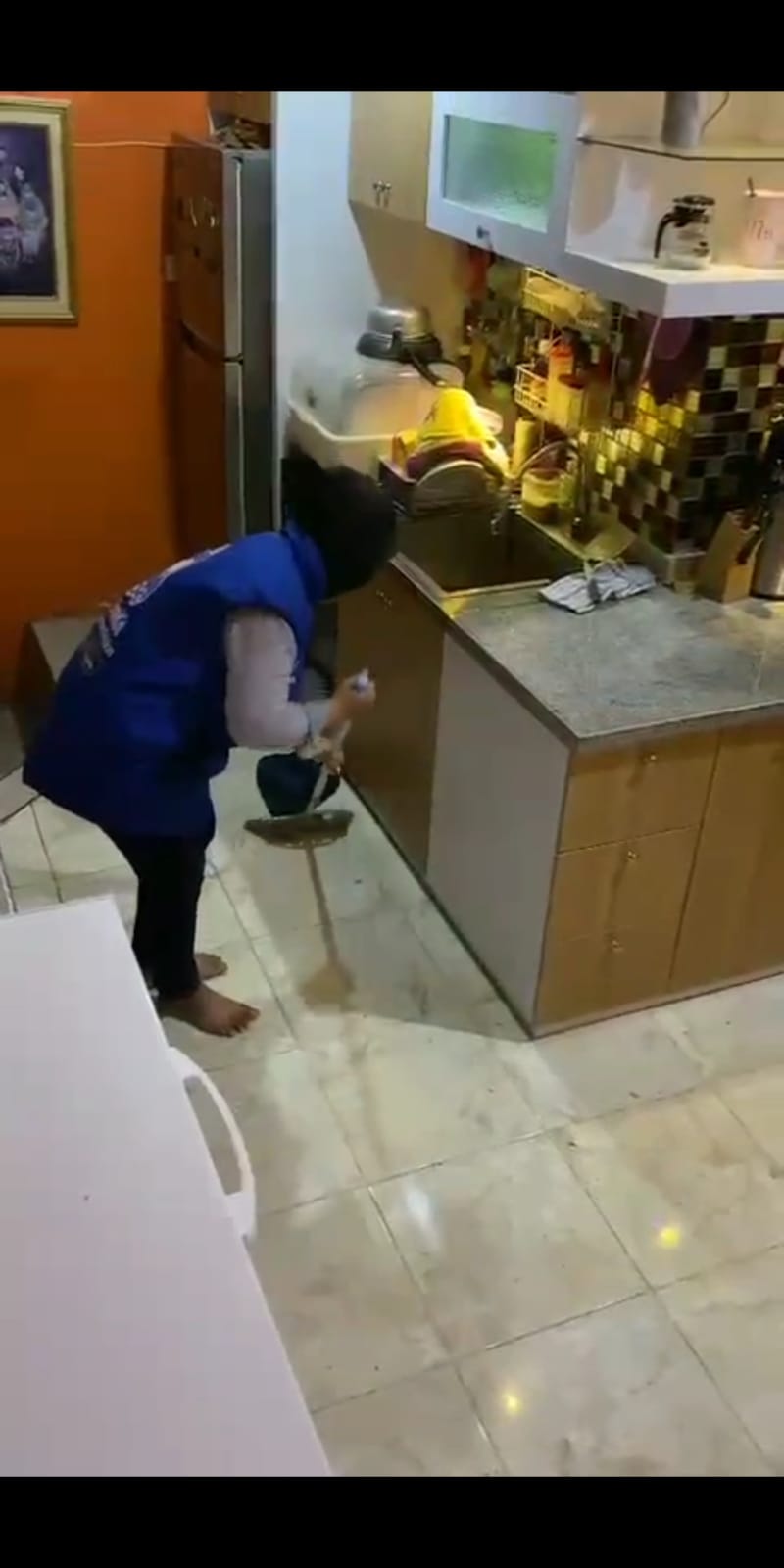 Child image